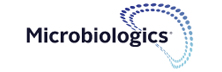 Microbiologics: End-to-End Drug Development Support Designed with Your Goals in Mind