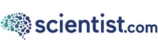 Scientist.com: Guiding Researchers through the Compliance Maze