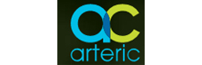Arteric: Mavens of Digital Healthcare Marketing