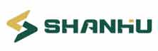 Shanhu Health Technology Co., Ltd: One-stop Solution for Clinical Data and Drug Supply Management