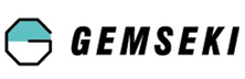 Gemseki: A Drug Candidate Marketplace To Accelerate Drug Development