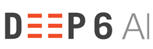 Deep 6 AI: Advancing Clinical Trial Patient Matching with AI