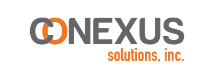 Conexus Solutions, Inc.: Connecting Ecosystems with One-Stop Solutions