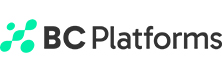 BC Platforms: Building the Future of Evidence Generation