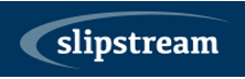 Slipstream IT: Powering Pharma’s Digital Evolution with AI and CRM