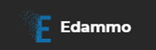 Edammo: Reinventing Predictive Analytics with Real-Time Learning