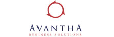 Avantha Business Solutions: Ameliorating Compliance in Pharma