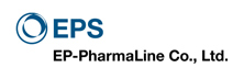 EP-PharmaLine: Comprehensive Medical Management Support throughout Japan