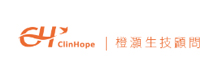 Clinhope Consulting: Tailored Support For Clinical Success