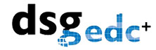 Document Solutions Group (DSG): Outcome-centric Solutions for Clinical Trials