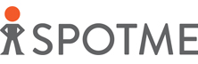 SpotMe: Accelerating HCP Relationships with Digital Events