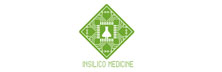Insilico Medicine: Addressing the Next Age of Drug Discovery