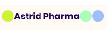 Astrid Pharma: Expanding the Frontier of Oral and Targeted Drug Delivery