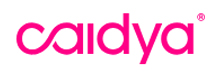 Caidya: Advancing Complex Clinical Development through Partnership