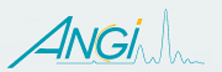 Angi: Heralding Laboratory 4.0