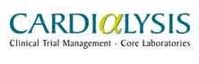 Cardialysis: At the Leading Edge of Cardiovascular Innovation
