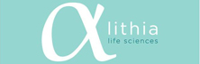 Alithia Life Sciences: The Trusted CRO for Project Management and Clinical Strategy