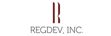 RegDev, Inc: Benchmarking Quality in Consultation Services