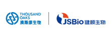 JS Biosciences Co., Ltd.: Pioneering Cell Culture Media Supply in Apac