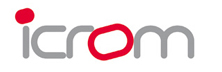 Icrom Srl: Safe and Compliant High-Potent Molecules and Compounds Production
