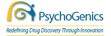 PsychoGenics: Pioneering Phenotypic CNS Drug Discovery