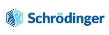 Schrödinger: Advancing Molecular Discovery Through Predictive Modeling