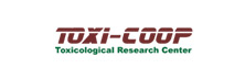 Toxi-Coop: Continuous Learning to Gather More from Less