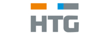HTG Molecular Diagnostics: De-Risking Drug Development