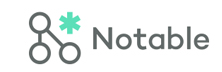 Notable Labs: A Game-Changer in Precision Medicine 