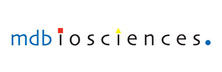 MD Biosciences, Inc.: Boutique Solutions for Biological Research
