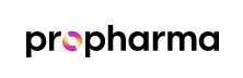 ProPharma: Revolutionizing the Traditional CRO Model with RCO
