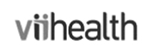 VIIHEALTH: Time to Market Drives Digital Customer Engagement