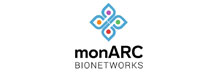 monARC Bionetworks: Accelerating Clinical Trials through Patient Collaboration