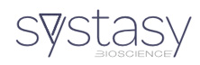 Systasy Bioscience: Reviving Drug Discovery for Complex Brain Disorders