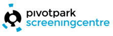 Pivot Park Screening Centre: Accelerating Drug Discovery