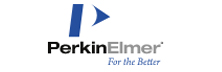 PerkinElmer: Automating Laboratories with Innovative Thinking