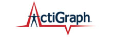 ActiGraph: Comprehensive Objective Monitoring Solutions