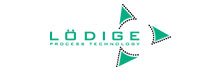 Lodige Process Technology: A Leader in Process Engineering Solutions
