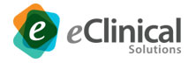 eClinical Solutions: Powerful Visualizations and Analytics for Clinical Trials