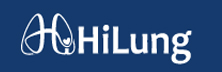HiLung: Recreating Lung Cells to Eliminate Respiratory Illnesses