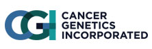 Cancer Genetics: A Unique Bench to Bedside Strategy for Oncology-from Discovery through Development into Diagnostics