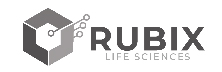 Rubix LS: Bridging the Gap between Product Innovation and Patient Outcomes