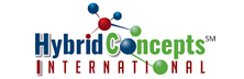 Hybrid Concepts International: Accelerating The Development of New Therapies