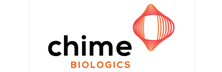 Chime Biologics: Offering Sound Solutions for Manufacturing