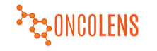 OncoLens: Reducing the Tumor Boards' Administrative Burdens