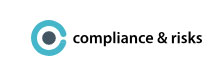 Compliance & Risks: Assuring Global Compliance