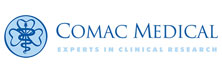 Comac Medical: Fostering Cost and Process Efficiency in Clinical Trails