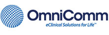 OmniComm Systems: Gateway to Information-driven Clinical Trials