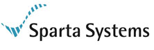 Sparta Systems: Streamlining Compliance Management