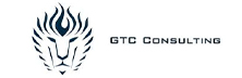 GTC Consulting: Future-Proof Compliance Excellence